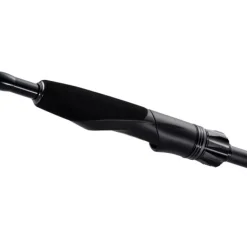 Shimano Zodias Spinning 26 Spinhengel