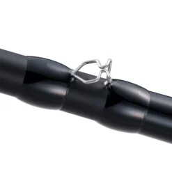 Shimano Zodias Spinning 26 Spinhengel