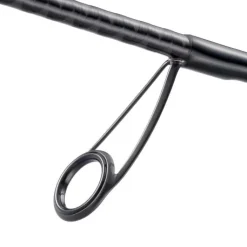 Shimano Zodias Spinning 26 Spinhengel