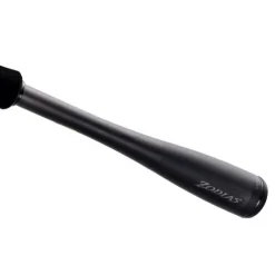 Shimano Zodias Spinning 26 Spinhengel