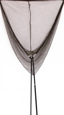 Solar A1 Bow-Loc Net 42"