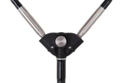 Solar A1 Bow-Loc Net 42"