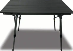 Solar A1 Folding Aluminium Folding Table