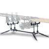 Solar Blacklite Worldwide Rodpod