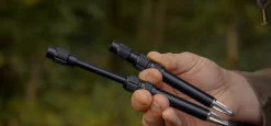 Solar Blacklite Worldwide Rodpod