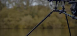 Solar Blacklite Worldwide Rodpod