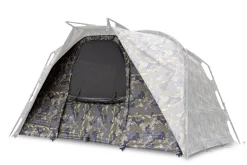 Solar Camo Compact Spider Infil Panel