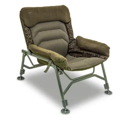 Solar C-Tech Compact Sofa Chair