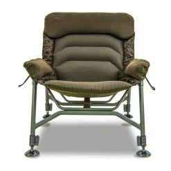 Solar C-Tech Compact Sofa Chair