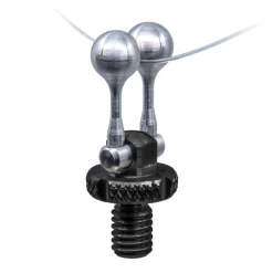 Solar Hanga Ball Line Clips