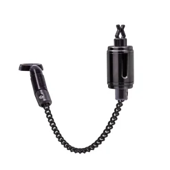 Solar Lock & Load Indicator Head Kit