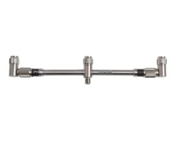 Solar P1 3 Rod Buzzer Bar