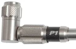 Solar P1 3 Rod Buzzer Bar
