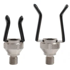 Solar P1 Centre-Loc Adjustable Back Rest