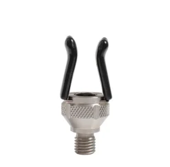 Solar P1 Centre-Loc Adjustable Back Rest