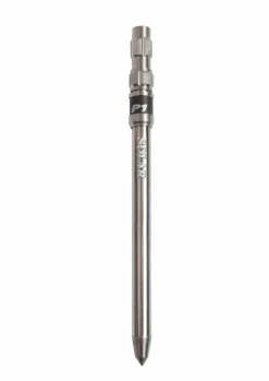 Solar P1 Travel-Lite Bankstick