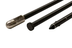 Solar Prodding Stick Kit