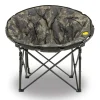 Solar South Westerly Moon Chair Karperstoel