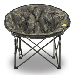 Solar South Westerly Moon Chair Karperstoel