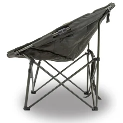 Solar South Westerly Moon Chair Karperstoel