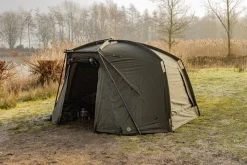 Solar South Westerly Pro Uni Spider Infill Panel