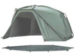 Solar South Westerly Pro Uni Spider Grondzeil