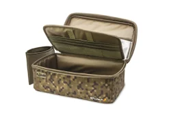 Solar SP C-Tech Accessory Case Small