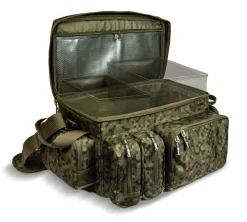 Solar SP C-Tech Barrow Bag XL Vistas
