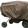 Solar SP C-Tech Barrow Cover Beschermhoes