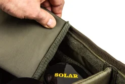Solar SP C-Tech Brew Bag (Incl. Accessoires)
