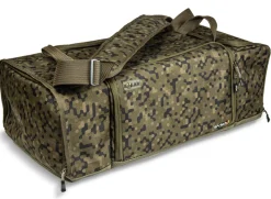 Solar SP C-Tech Clothes Bag Kledingtas