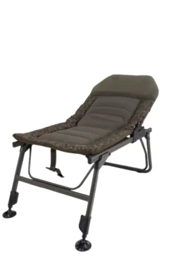 Solar SP C-Tech Combi Chair Karperstoel