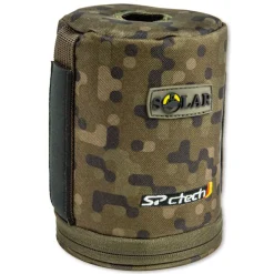 Solar SP C-Tech Gas Canister Cover