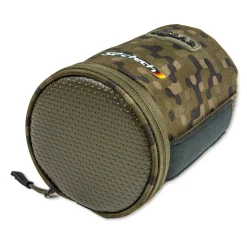 Solar SP C-Tech Gas Canister Cover
