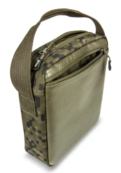 Solar SP C-Tech Scale Pouch Weegschaal Tas