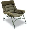 Solar SP C-Tech Sofa Chair