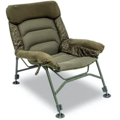 Solar SP C-Tech Sofa Chair