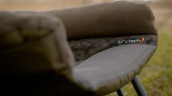 Solar SP C-Tech Sofa Chair