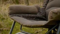 Solar SP C-Tech Sofa Chair