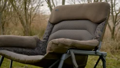 Solar SP C-Tech Sofa Chair