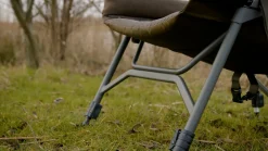 Solar SP C-Tech Sofa Chair