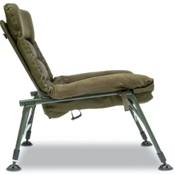 Solar SP C-Tech Sofa Chair