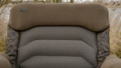 Solar SP C-Tech Sofa Chair
