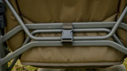 Solar SP C-Tech Sofa Chair
