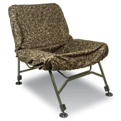 Solar SP C-Tech Sofa® Chair Cover