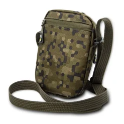 Solar SP C-Tech Stash Bag Schoudertas