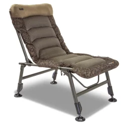 Solar SP C-Tech Superlite Chair