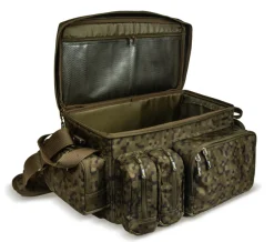 Solar SP C-Tech Tackle Carryall Systeem