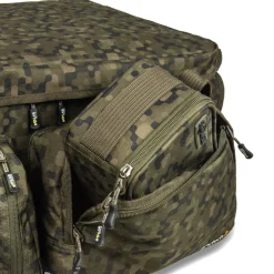 Solar SP C-Tech Tackle Carryall Systeem