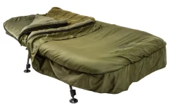Solar SP 3D Dura-Dore Sleep System MKII (Stretcher + Slaapzak)